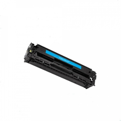 Canon CRG-732C cyan compatible toner