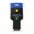 Compatible cartridge with HP 730 P2V70A yellow 