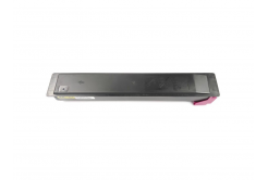 Kyocera Mita TK-5205M magenta compatible toner