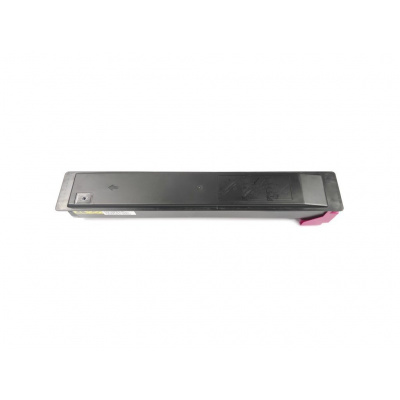 Kyocera Mita TK-5205M magenta compatible toner