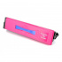 Kyocera Mita TK-540M magenta compatible toner
