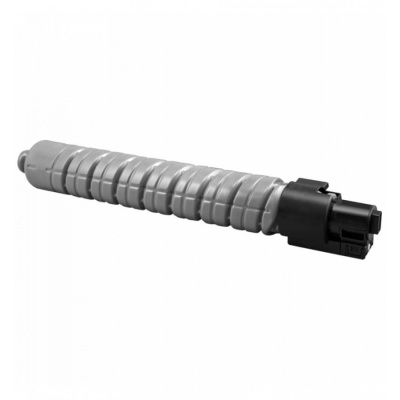 Ricoh 821121 black compatible toner