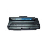Samsung SCX-4200A black compatible toner