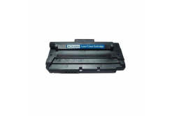 Samsung SCX-4200A black compatible toner