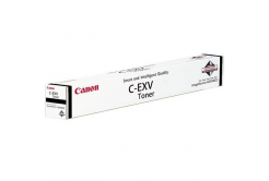 Canon CEXV65 5761C001 black original toner