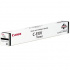 Canon CEXV65 5761C001 black original toner