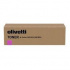 Olivetti B0820 magenta original toner