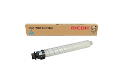 Ricoh 841928 cyan original toner