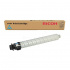 Ricoh 841928 cyan original toner