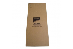 Sharp MX-C31HB original waste box