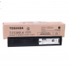 Toshiba T-FC35EK 6AJ00000051 black original toner