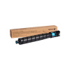 Xerox 106R04054 cyan original toner