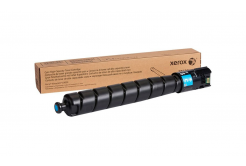 Xerox 106R04054 cyan original toner