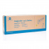 Konica Minolta 4062313 yellow original drum unit