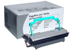 Konica Minolta 1710-5680-01 4519313 black original drum unit