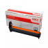 OKI 44064012 black original drum unit