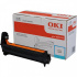 OKI 45395703 cyan original drum unit