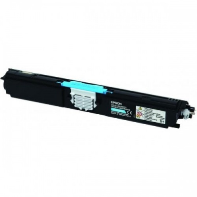 Epson S050556 cyan compatible toner