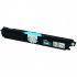 Epson S050556 cyan compatible toner