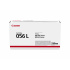 Canon 056L 3006C002 black original toner