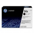 HP 14X CF214X black original toner
