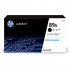 HP 89A CF289A black original toner