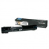 Lexmark C950X2KG black original toner
