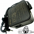 Asus original adapter 65W19V(W.M)BK 4PHI with EU plug (B0A001-00046500_EU)