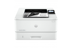 HP LaserJet Pro 4002dw 2Z606F laser printer
