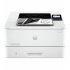 HP LaserJet Pro 4002dw 2Z606F#B19 laser printer