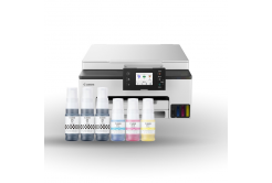 Canon MAXIFY GX1041 6169C027 inkjet all-in-one printer