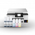 Canon MAXIFY GX1041 6169C027 inkjet all-in-one printer