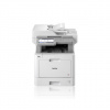 Brother MFC-L9570CDW MFCL9570CDWRE1 laser multifunction printer