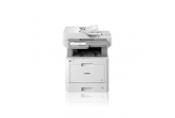 Brother MFC-L9570CDW MFCL9570CDWRE1 laser multifunction printer