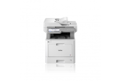 Brother MFC-L9570CDW MFCL9570CDWRE1 laser all-in-one printer
