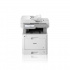 Brother MFC-L9570CDW MFCL9570CDWRE1 laser multifunction printer