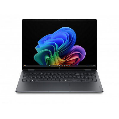 HP E0PY3EA#BCM OB X Flip 16-cb0002ncx U7-355/16(LP)/512/W11H