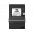 Epson TM-T20III C31CH51011 POS printer, USB, RS232, 8 dots/mm (203 dpi), cutter, black