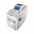 Honeywell Intermec PC23d PC23DA0010022 label printer, 8 dots/mm (203 dpi), MS, RTC, display, EPLII, ZPLII, IPL, USB
