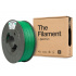 "The Filament" by Spectrum TF-24211, ASA, 1,75mm, 1000g, Grass green