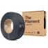 The Filament by Spectrum TF-24172, ReFill, ASA, 1,75mm, 1000g, Slate grey