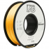 Professional Lab FG-P172-E1, 3D filament, PLA, 1,75mm, 1000g, Pastel orange