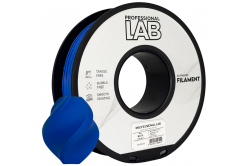 Professional Lab FG-P70-E1, 3D filament, PLA, 1,75mm, 1000g, Blue