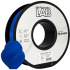Professional Lab FG-P70-E1, 3D filament, PLA, 1,75mm, 1000g, Blue