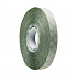 3M ATG 924 Oboustranně lepicí páska 19 mm x 33 m