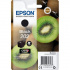 Epson 202 T02E14010 black original ink cartridge