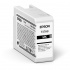 Epson C13T47A80N matte black  original ink cartridge