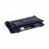 Brother TN-135Bk black compatible toner
