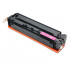 Canon 045M 1240C002 magenta compatible toner