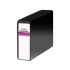 Canon PGI-1500XL magenta compatible inkjet cartridge